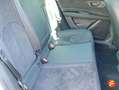 SEAT Leon ST 2.0 TSI S&S Cupra DSG7 290 Gris - thumbnail 27