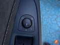 SEAT Leon ST 2.0 TSI S&S Cupra DSG7 290 Gris - thumbnail 31