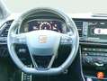 SEAT Leon ST 2.0 TSI S&S Cupra DSG7 290 Gris - thumbnail 14