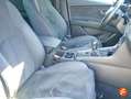 SEAT Leon ST 2.0 TSI S&S Cupra DSG7 290 Gris - thumbnail 26