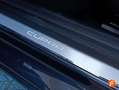 SEAT Leon ST 2.0 TSI S&S Cupra DSG7 290 Gris - thumbnail 29