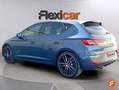 SEAT Leon ST 2.0 TSI S&S Cupra DSG7 290 Gris - thumbnail 8