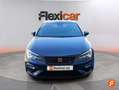 SEAT Leon ST 2.0 TSI S&S Cupra DSG7 290 Gris - thumbnail 3
