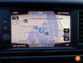 SEAT Leon ST 2.0 TSI S&S Cupra DSG7 290 Gris - thumbnail 21