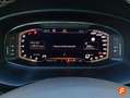 SEAT Leon ST 2.0 TSI S&S Cupra DSG7 290 Gris - thumbnail 24