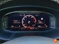 SEAT Leon ST 2.0 TSI S&S Cupra DSG7 290 Gris - thumbnail 25