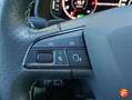 SEAT Leon ST 2.0 TSI S&S Cupra DSG7 290 Gris - thumbnail 16