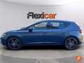 SEAT Leon ST 2.0 TSI S&S Cupra DSG7 290 Gris - thumbnail 7