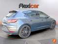 SEAT Leon ST 2.0 TSI S&S Cupra DSG7 290 Gris - thumbnail 4