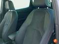 SEAT Leon ST 2.0 TSI S&S Cupra DSG7 290 Gris - thumbnail 35