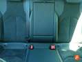 SEAT Leon ST 2.0 TSI S&S Cupra DSG7 290 Gris - thumbnail 28