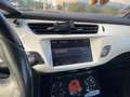 Citroen DS3 THP 155 Just Mat GAR 1 AN y - thumbnail 12