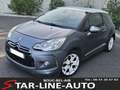 Citroen DS3 THP 155 Just Mat GAR 1 AN y - thumbnail 1