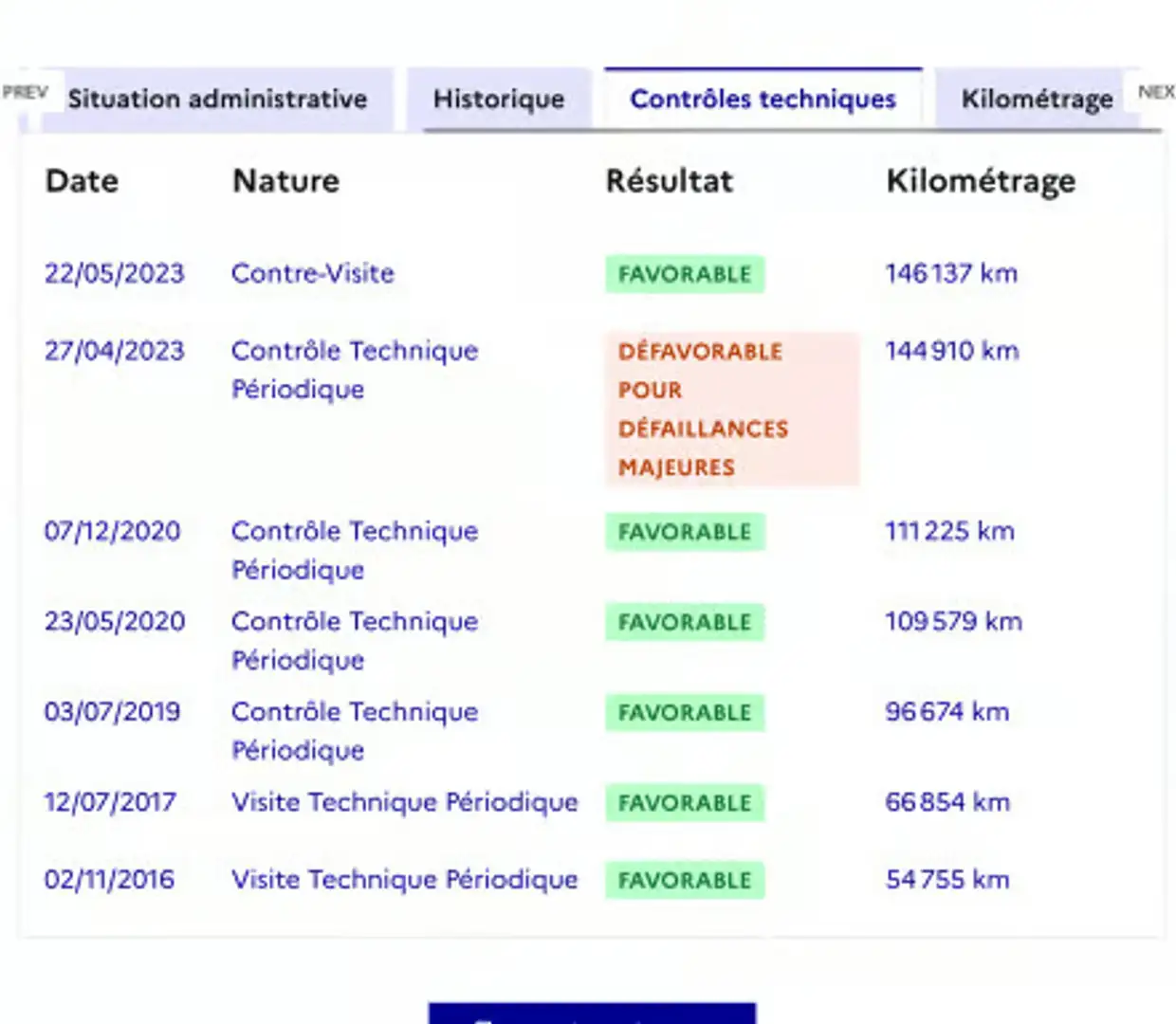Citroen DS3 THP 155 Just Mat GAR 1 AN y - 2