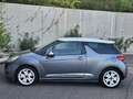 Citroen DS3 THP 155 Just Mat GAR 1 AN y - thumbnail 4