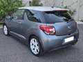 Citroen DS3 THP 155 Just Mat GAR 1 AN y - thumbnail 8