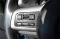 Mazda 2 1.3 GT-L / AIRCO / CRUISE CONTROL / STOELVERW. / E Blue - thumbnail 10