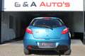 Mazda 2 1.3 GT-L / AIRCO / CRUISE CONTROL / STOELVERW. / E Azul - thumbnail 6