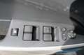 Mazda 2 1.3 GT-L / AIRCO / CRUISE CONTROL / STOELVERW. / E Kék - thumbnail 8