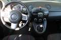 Mazda 2 1.3 GT-L / AIRCO / CRUISE CONTROL / STOELVERW. / E Blauw - thumbnail 7