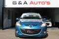 Mazda 2 1.3 GT-L / AIRCO / CRUISE CONTROL / STOELVERW. / E Albastru - thumbnail 3