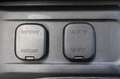 Mazda 2 1.3 GT-L / AIRCO / CRUISE CONTROL / STOELVERW. / E Blauw - thumbnail 14