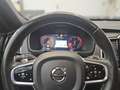 Volvo XC90 D5 AWD R-Design 7-Sitzer Schwarz - thumbnail 12