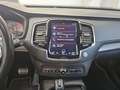 Volvo XC90 D5 AWD R-Design 7-Sitzer Schwarz - thumbnail 13