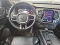 Volvo XC90 D5 AWD R-Design 7-Sitzer Schwarz - thumbnail 11