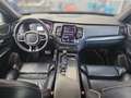 Volvo XC90 D5 AWD R-Design 7-Sitzer Schwarz - thumbnail 6