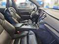Volvo XC90 D5 AWD R-Design 7-Sitzer Schwarz - thumbnail 5
