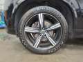 Volvo XC90 D5 AWD R-Design 7-Sitzer Schwarz - thumbnail 10