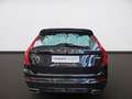 Volvo XC90 D5 AWD R-Design 7-Sitzer Schwarz - thumbnail 8