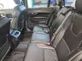 Volvo XC90 D5 AWD R-Design 7-Sitzer Schwarz - thumbnail 7