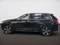 Volvo XC90 D5 AWD R-Design 7-Sitzer Schwarz - thumbnail 3