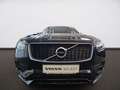 Volvo XC90 D5 AWD R-Design 7-Sitzer Schwarz - thumbnail 9