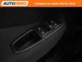 Fiat 500L 1.4 Mirror Blanco - thumbnail 29