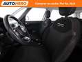 Fiat 500L 1.4 Mirror Blanco - thumbnail 11
