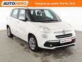 Fiat 500L 1.4 Mirror Blanco - thumbnail 8