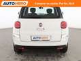 Fiat 500L 1.4 Mirror Blanco - thumbnail 5