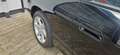 Nissan 200 SX S13 Originalzustand Noir - thumbnail 14