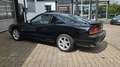 Nissan 200 SX S13 Originalzustand Noir - thumbnail 11
