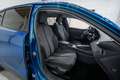 Peugeot 408 Hybrid 180 Allure e-EAT8 Azul - thumbnail 15