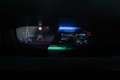 Peugeot 408 Hybrid 180 Allure e-EAT8 Azul - thumbnail 14
