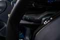 Peugeot 408 Hybrid 180 Allure e-EAT8 Azul - thumbnail 23