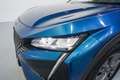 Peugeot 408 Hybrid 180 Allure e-EAT8 Azul - thumbnail 10