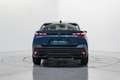 Peugeot 408 Hybrid 180 Allure e-EAT8 Azul - thumbnail 4