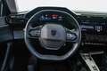Peugeot 408 Hybrid 180 Allure e-EAT8 Azul - thumbnail 19