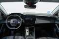 Peugeot 408 Hybrid 180 Allure e-EAT8 Azul - thumbnail 12