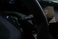 Peugeot 408 Hybrid 180 Allure e-EAT8 Azul - thumbnail 21